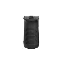 Magpul M-Lok SVG - Short Vertical Grip