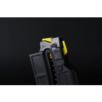 S&W 15-22 +6 Magazine Extension / Bumper