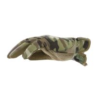 Mechanix FastFit Gloves - Multicam