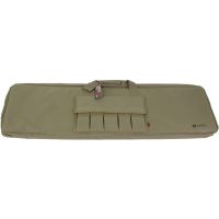 NP PMC Essentials Soft Rifle Bag 46"