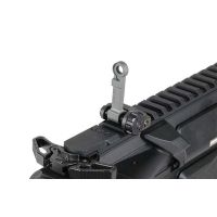 G&G Airsoft SGR556