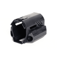 Airtech Studios Battery Extension Unit for Krytac Trident MK-II M PDW