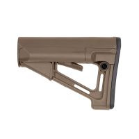 Magpul STR Carbine Stock (Mil-Spec)