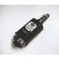 KRYTAC Black Performance Motor