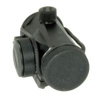 Nuprol E1 RDS T1 Sight Replica