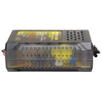 Nuprol Essential NiMH/N-Cd Charger