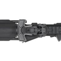 Ronin TK45 AEG3 - Black