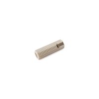 SNC Reinforced piston