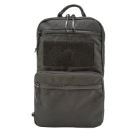 Viper Tactical VX Buckle up charger pack - Black