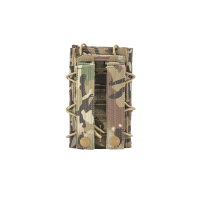 Viper Tactical VX Smart Phone Pouch - VCAM