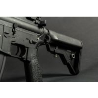 Evolution Recon MK18 Mod 1 10.8" ETS - Black