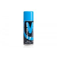Umarex Walther Pro Gun Care Silicon Spray 200ml