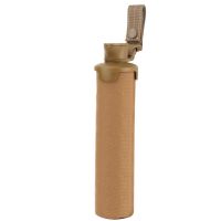 Nuprol MOLLE Ammunition Bag 3000 Round - Tan