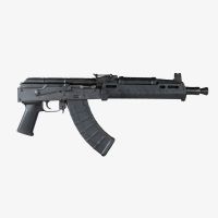 ZHUKOV-U Hand Guard – AK47/AK74 - Black