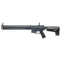 Krytac War Sport LVOA-C AEG - Combat Grey