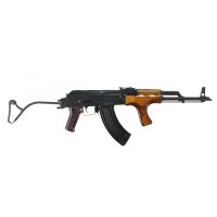 LCT AIMS AK74 AEG Rifle