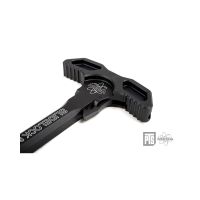 PTS Syndicate Airsoft Mega Arms Slide Lock Charging Handle (G&P / WA GBB)