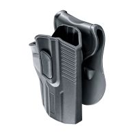 Umarex Paddle Holster for H&K USP & P8