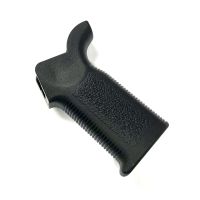 Tippmann Arms M4-22 Gen2 Pistol Grip