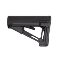 Magpul STR Carbine Stock (Mil-Spec)
