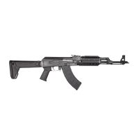 MOE® AK Grip – AK47/AK74