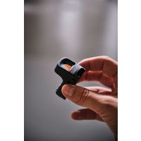 Umarex Compact RDS8 Red Dot Sight
