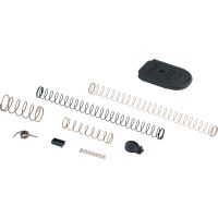 Umarex Service Kit for H&K SFP9 Paintball Marker