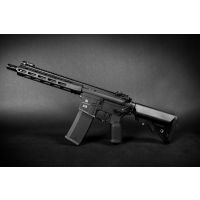 Evolution Recon 12” Carbontech