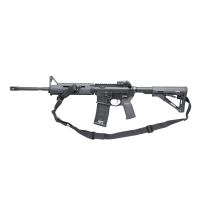 Magpul MS1 Multi Sling - Grey