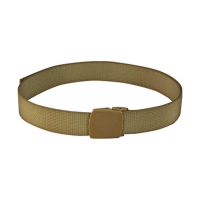 Viper Tactical Speed Belt