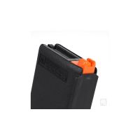 PTS Syndicate Airsoft EPM for DAS GDR15 30 / 120 round magazine - Black