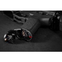 Evolution Recon 3.0 Viper Silent Ops S