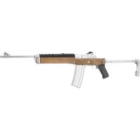 Umarex VFC Ruger Mini-14 Gas Blowback Airsoft Rifle