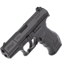 Umarex World of Arms Walther P99 1:2 Scale Model Gun