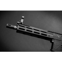 Evolution Ghost S EMR CarbonTech - STARTER PACK