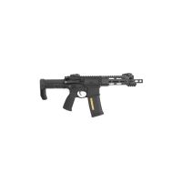 KWA Airsoft AEG 2.5+ VM4 Ronin T6 PDW