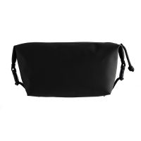 Magpul Daka Takeout - Black
