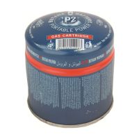 Highlander Outdoor 190g Piercable Cartridge