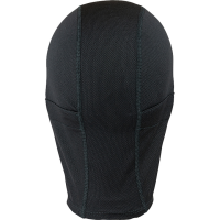 Viper Covert Balaclava - Black