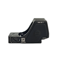 Evolution Gear RMR HD Perfect Replica MIL-SPEC Version – Black