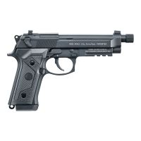 Umarex Beretta Mod. M9A3 FM