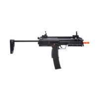 Heckler & Koch MP7 A1 Navy GBB Sub Machine Gun