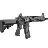 G&G TR16 GT Advanced GMS MK III - 10.5" with Gate ASTER