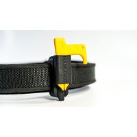 Magload CLIC Belt Mounted .22 Flag Holder