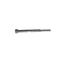 Magload Reliapin CMMG .22LR Firing Pin