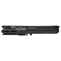 Krytac Trident Mk2 PDW-M Complete Upper Assembly - Black