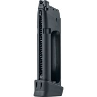 Umarex Glock 17 & 34 Co2 Magazine