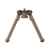 Magpul MOE QD Bipod for M-LOK