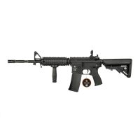 Evolution Recon SuperLite SOPMOD Carbontech