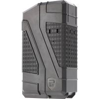 Umarex P2P Quick Access Safe